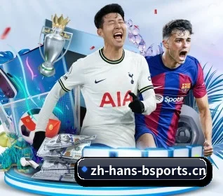 用内容积累长期价值（B SPORTS）